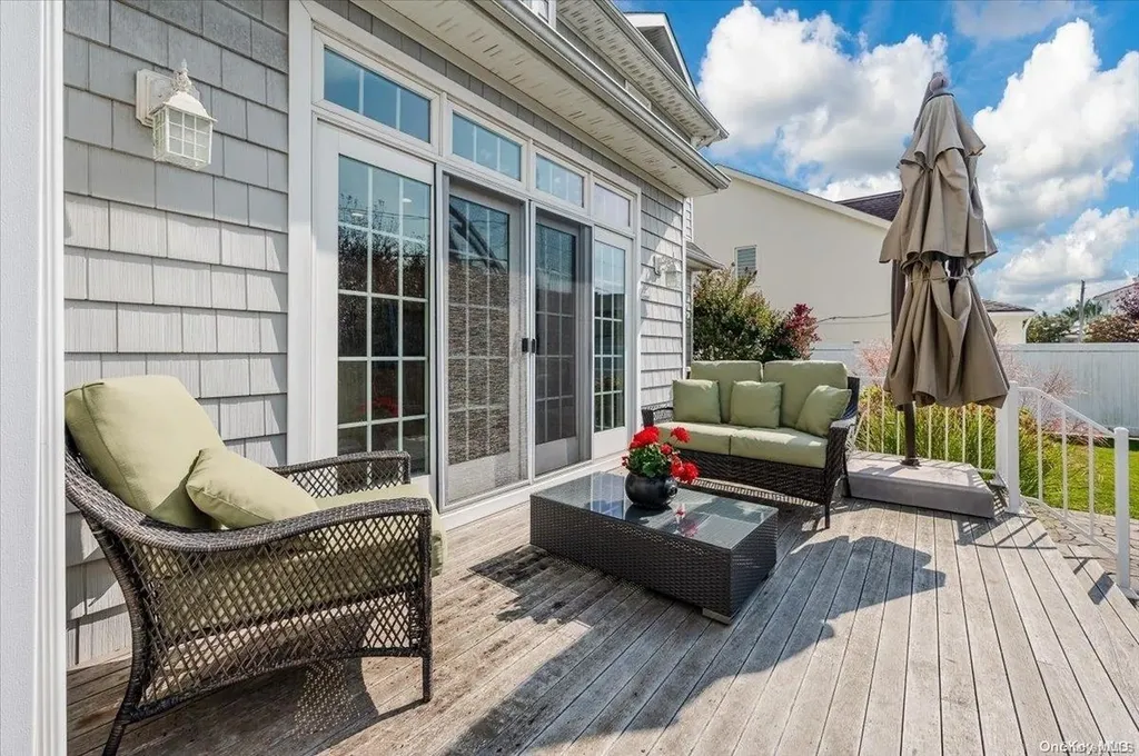 51 Kings Avenue Atlantic Beach NY 11509