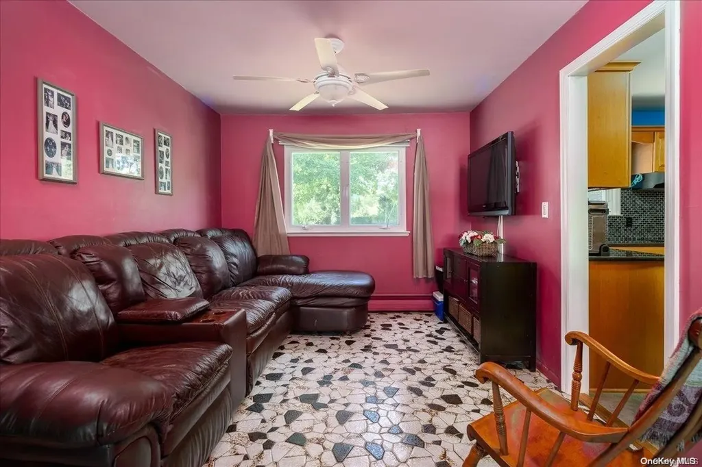 35 Sarina Drive Commack NY 11725