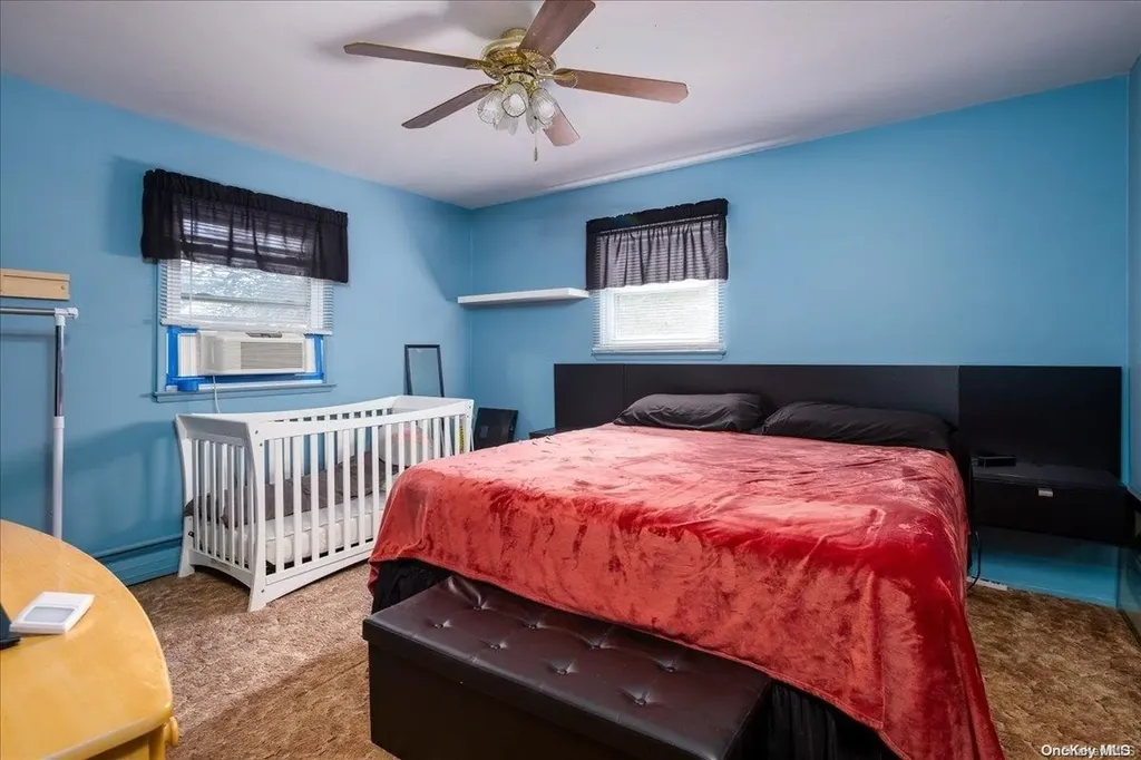 35 Sarina Drive Commack NY 11725