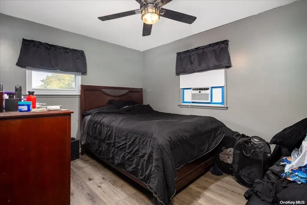 35 Sarina Drive Commack NY 11725