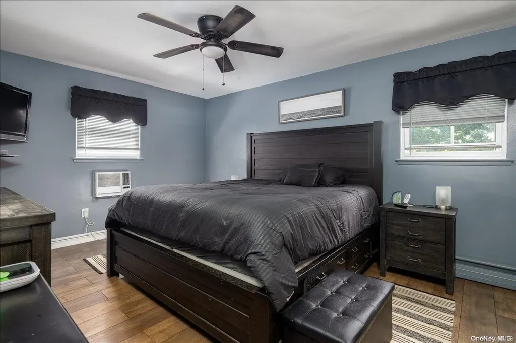 35 Sarina Drive Commack NY 11725