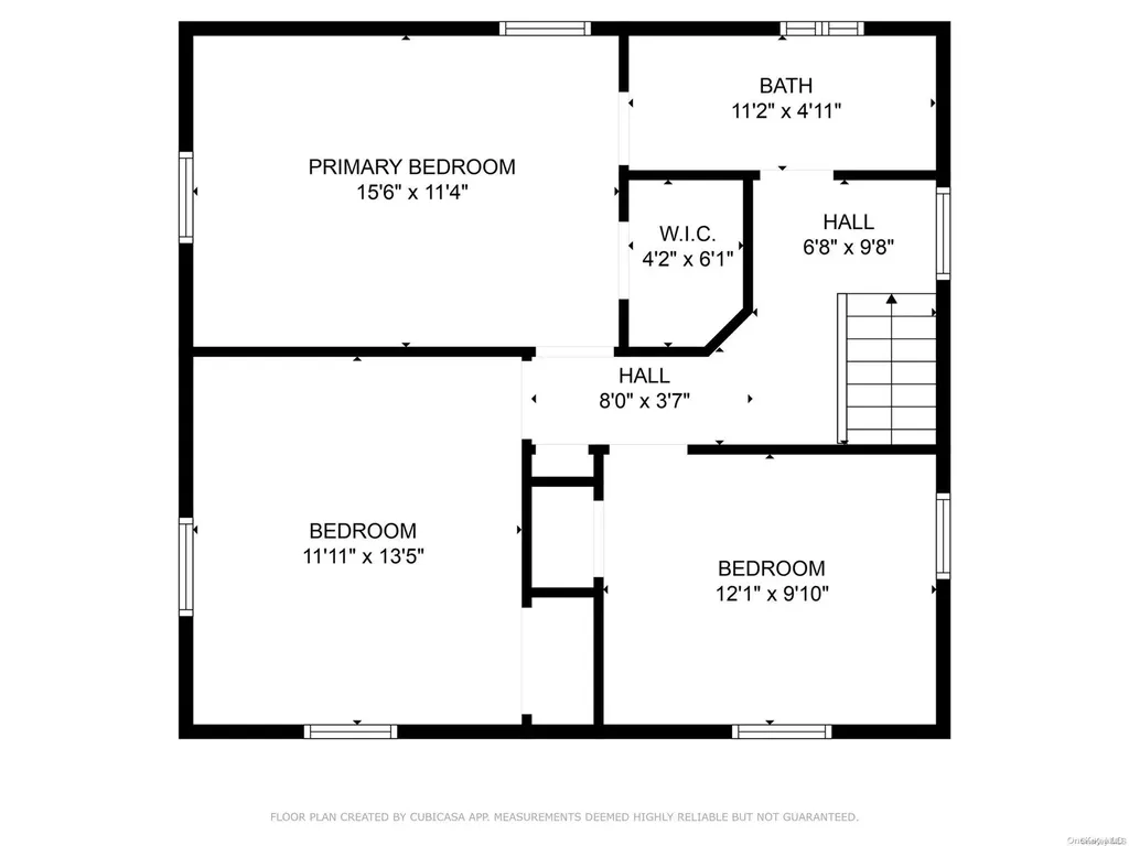 35 Sarina Drive Commack NY 11725