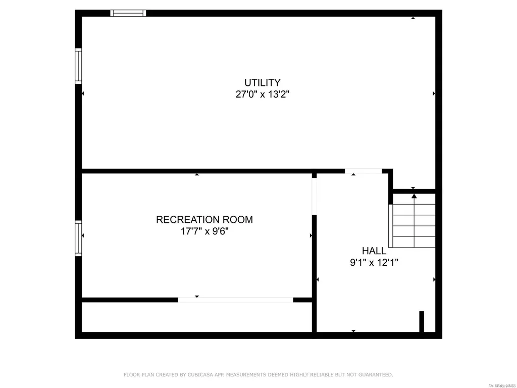 35 Sarina Drive Commack NY 11725