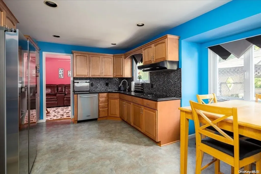 35 Sarina Drive Commack NY 11725