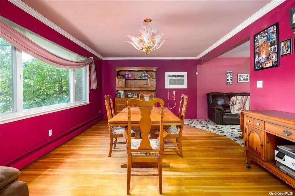 35 Sarina Drive Commack NY 11725