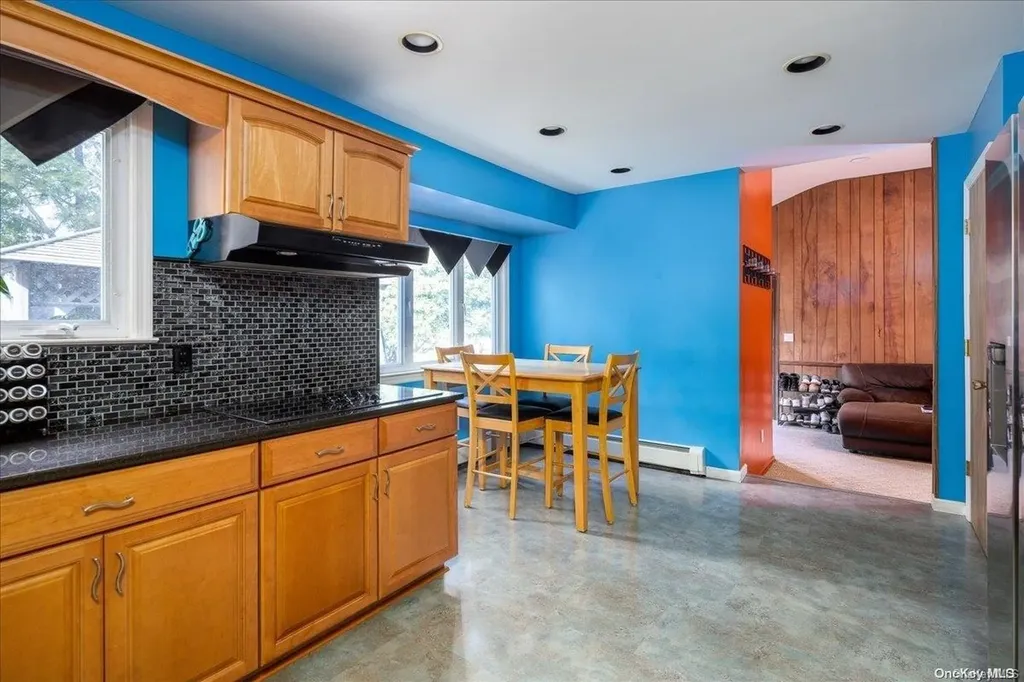 35 Sarina Drive Commack NY 11725