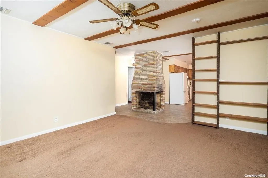 29 Weidner Avenue Oceanside NY 11572