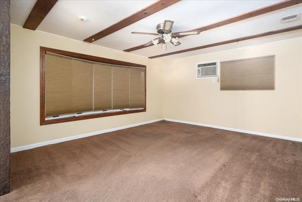 29 Weidner Avenue Oceanside NY 11572