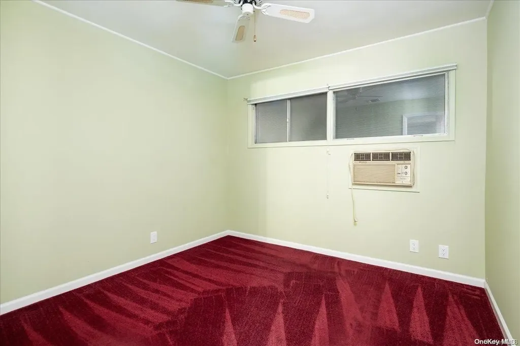 29 Weidner Avenue Oceanside NY 11572