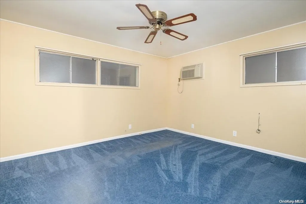 29 Weidner Avenue Oceanside NY 11572