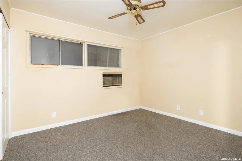 29 Weidner Avenue Oceanside NY 11572