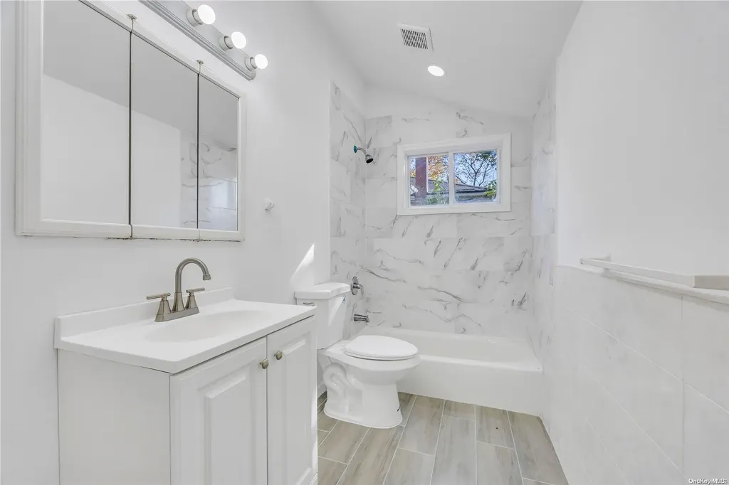1070 Ocean Avenue Bay Shore NY 11706
