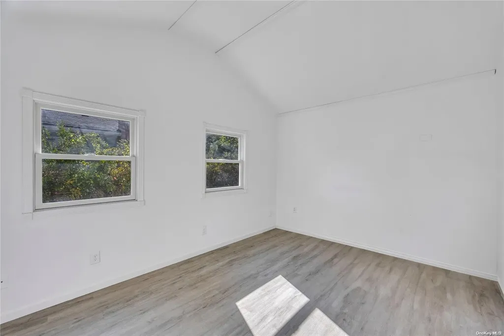 1070 Ocean Avenue Bay Shore NY 11706