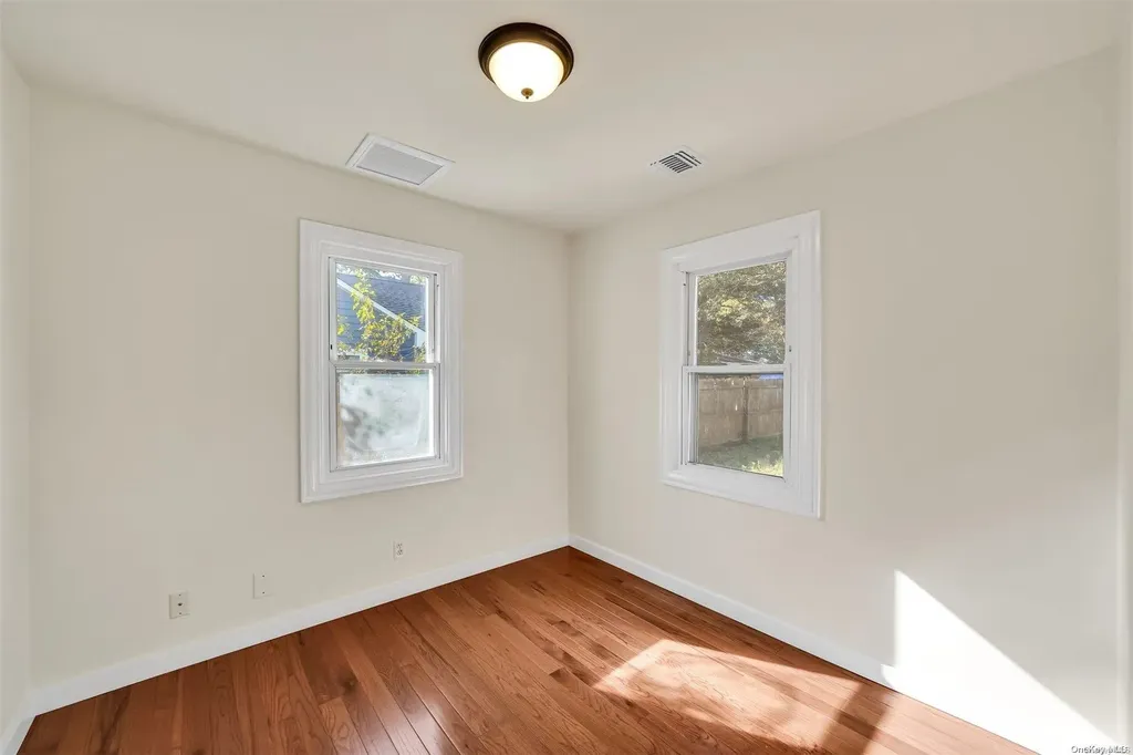38 Broadway Shirley NY 11967