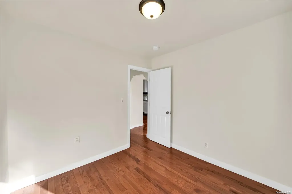 38 Broadway Shirley NY 11967