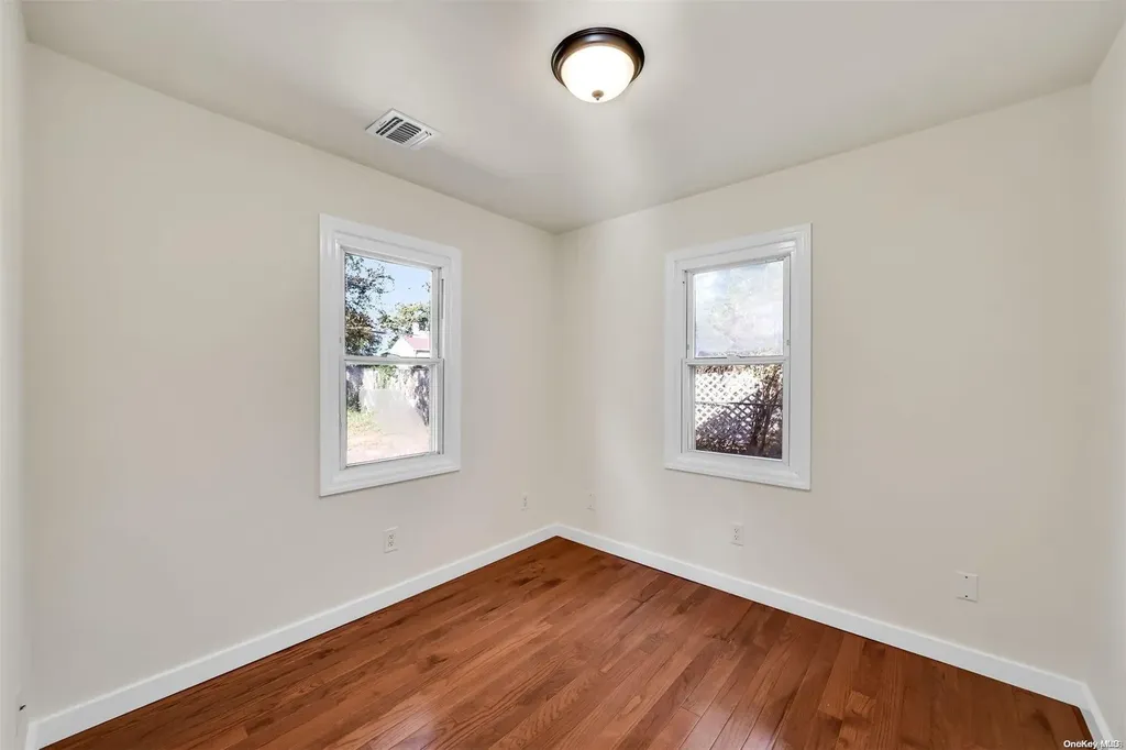 38 Broadway Shirley NY 11967