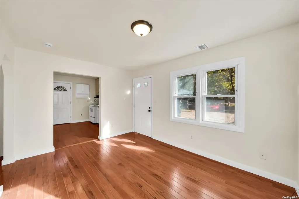 38 Broadway Shirley NY 11967