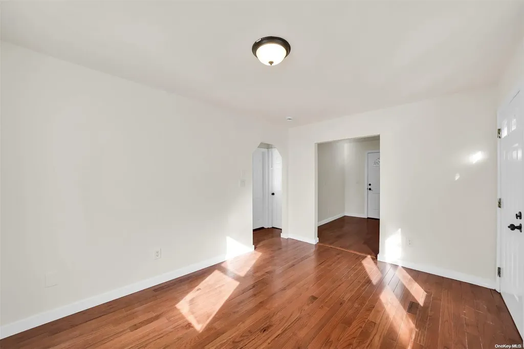 38 Broadway Shirley NY 11967