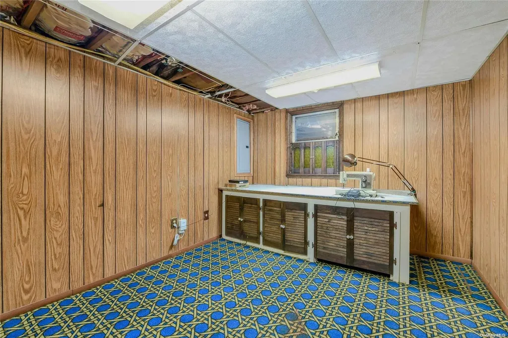 18 Kingfisher Drive Smithtown NY 11787