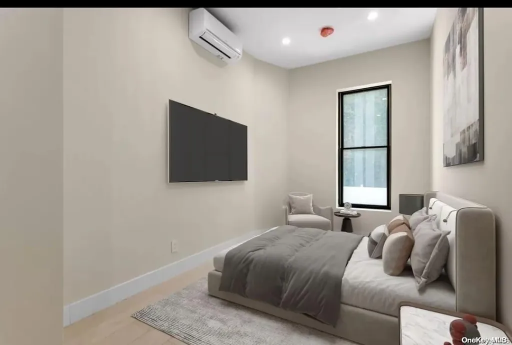 370 Marion Street Brooklyn NY 11233