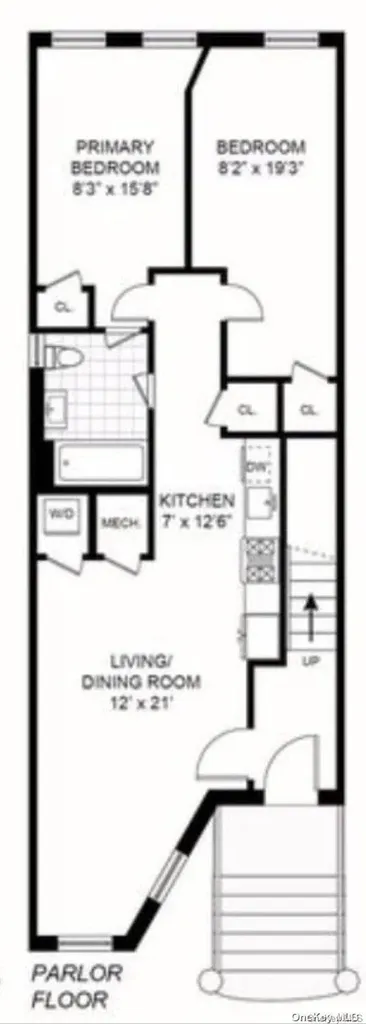 370 Marion Street Brooklyn NY 11233
