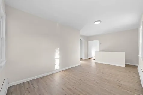 16 Delaware Road West Babylon NY 11704