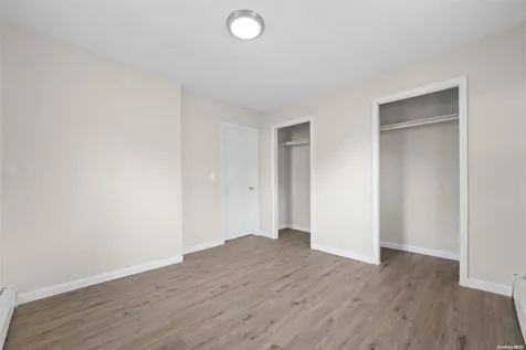 16 Delaware Road West Babylon NY 11704