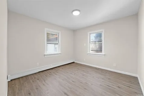 16 Delaware Road West Babylon NY 11704