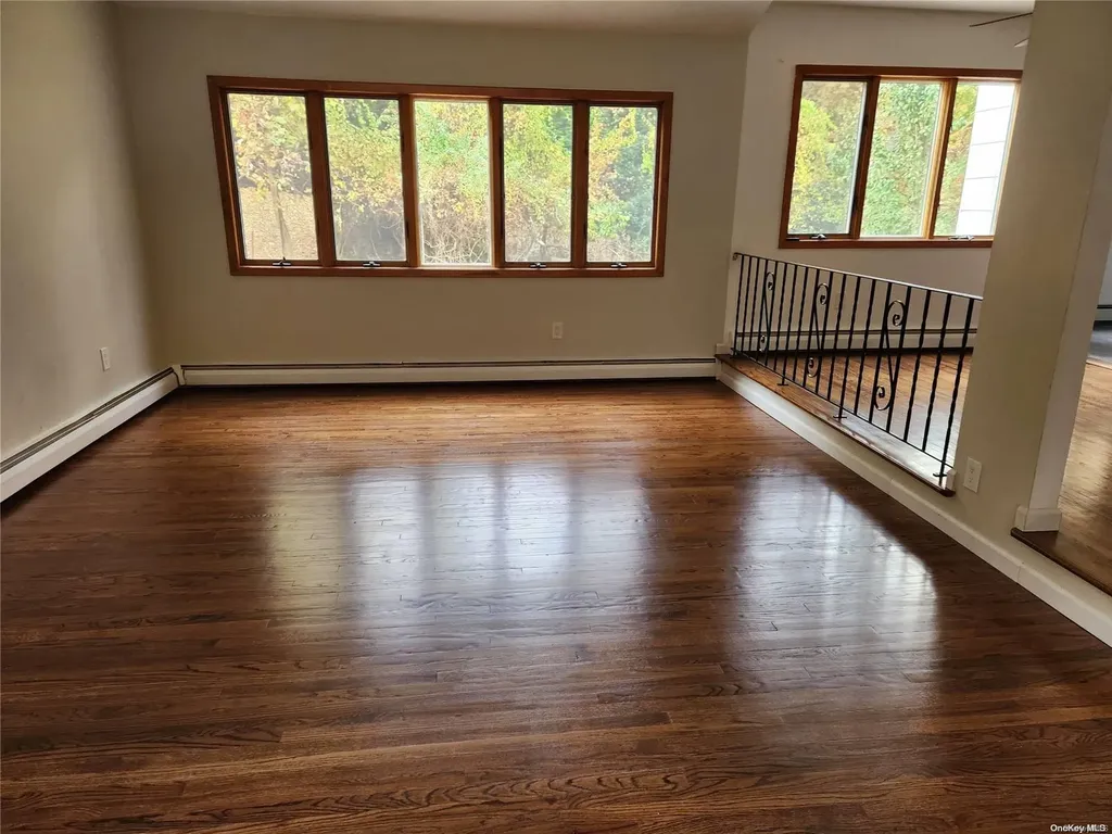 4 Norman Drive Shoreham NY 11786