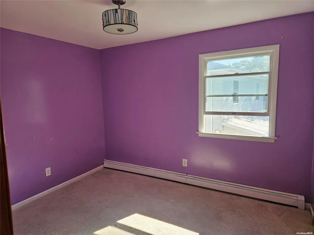263 Marcus Avenue New Hyde Park NY 11040