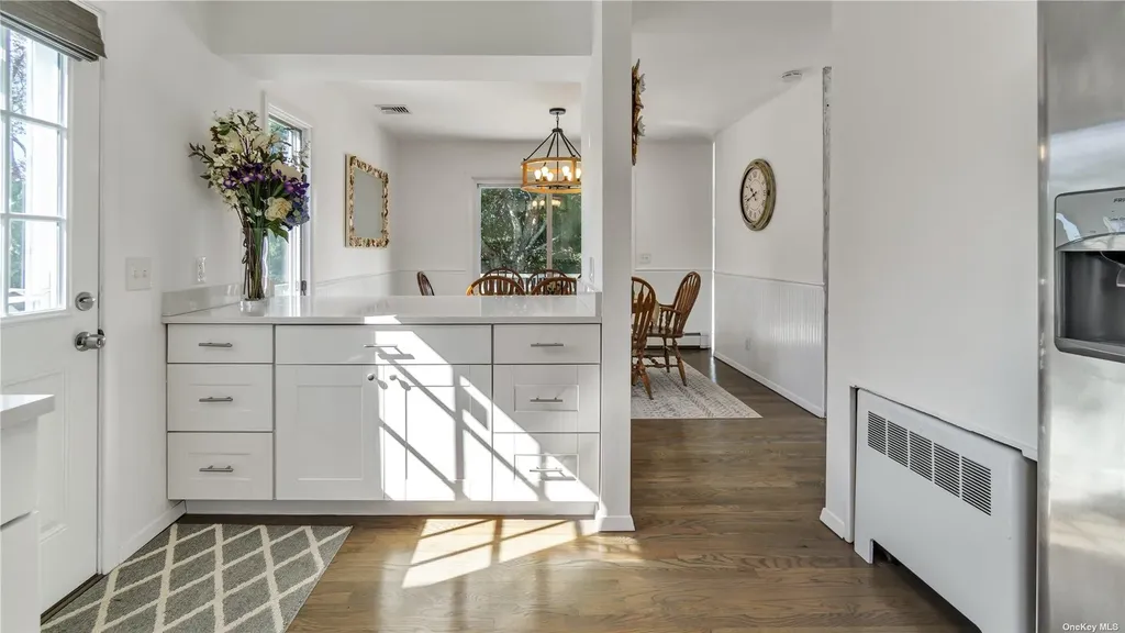 19 Rogers Lane Remsenburg NY 11960