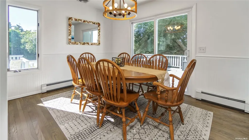 19 Rogers Lane Remsenburg NY 11960