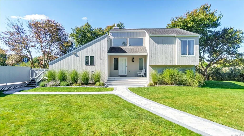 19 Rogers Lane Remsenburg NY 11960