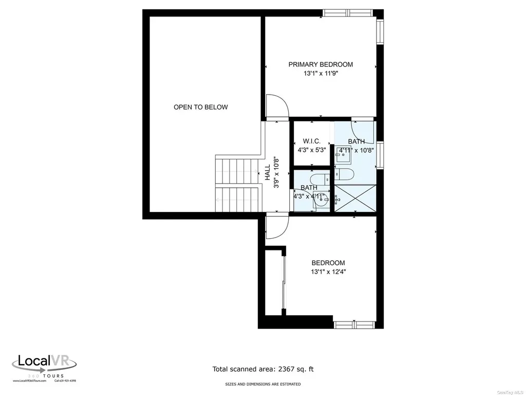 19 Rogers Lane Remsenburg NY 11960