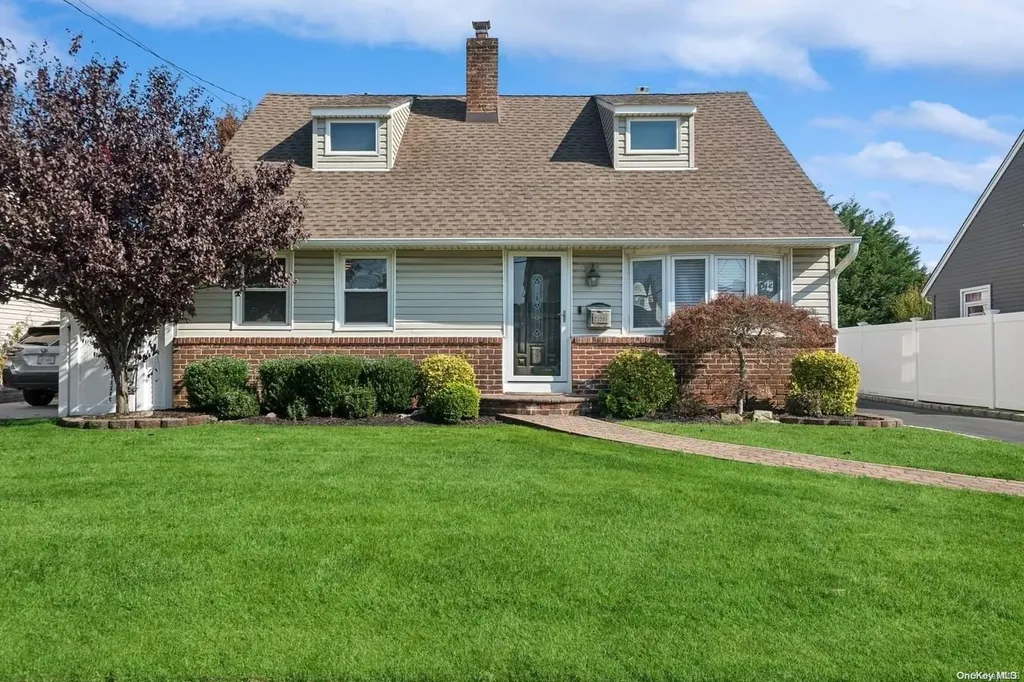 2759 Beach Drive Merrick NY 11566