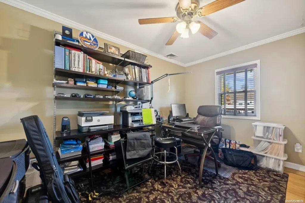 2759 Beach Drive Merrick NY 11566