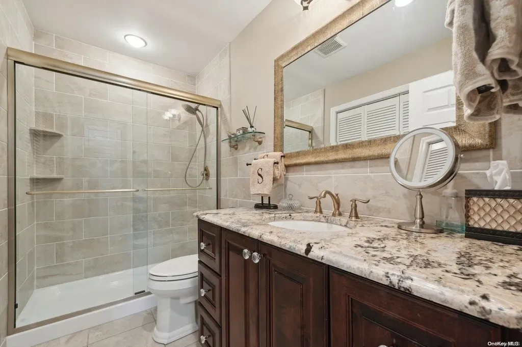 2759 Beach Drive Merrick NY 11566