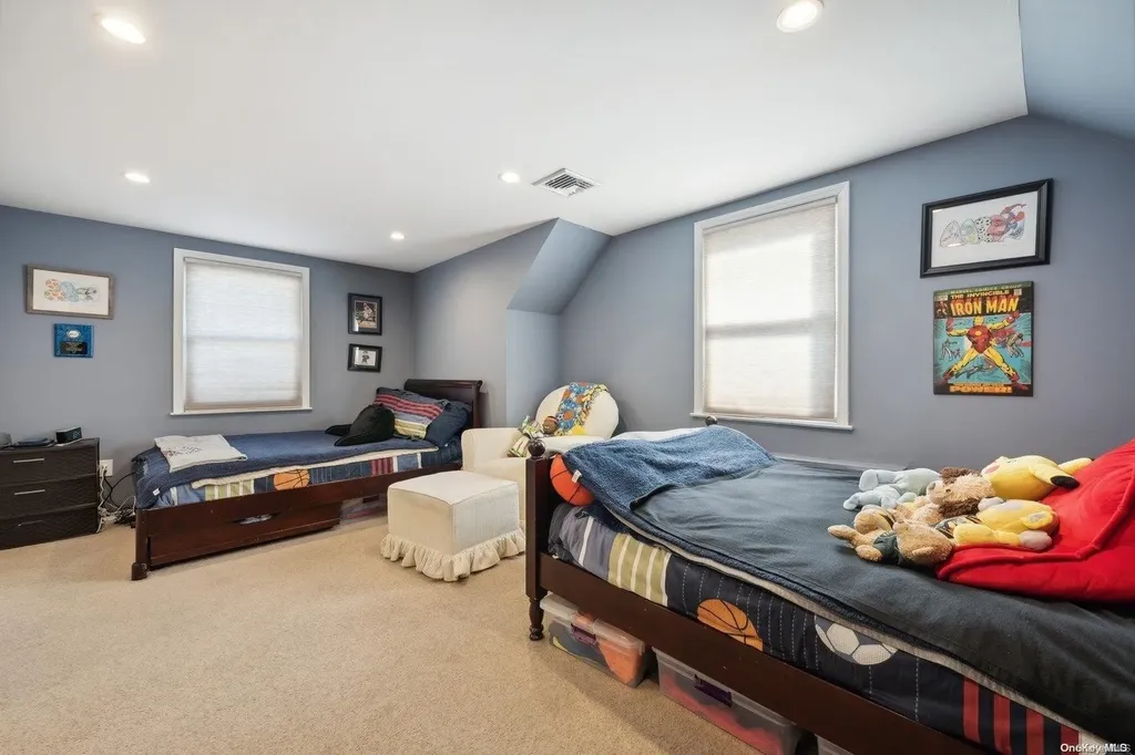 2759 Beach Drive Merrick NY 11566