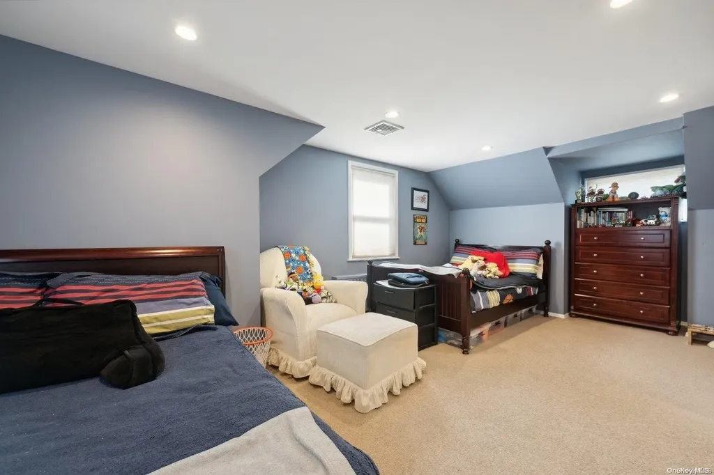 2759 Beach Drive Merrick NY 11566