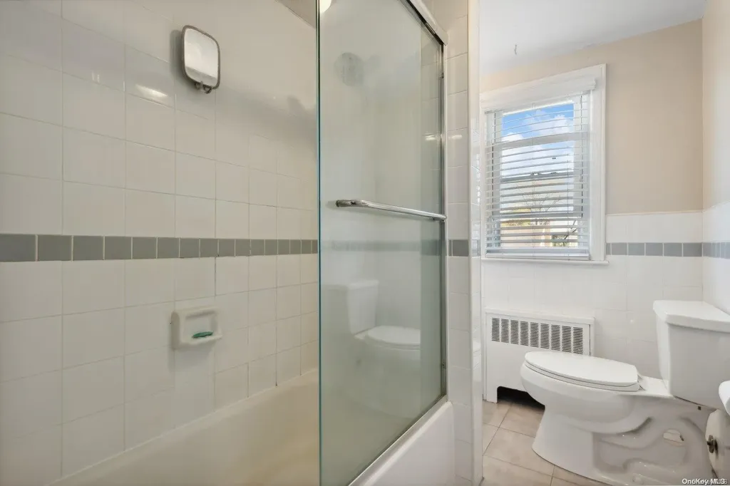 2759 Beach Drive Merrick NY 11566