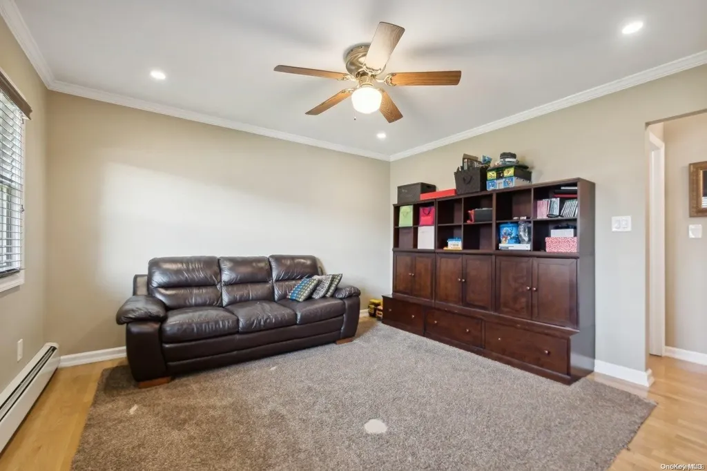 2759 Beach Drive Merrick NY 11566