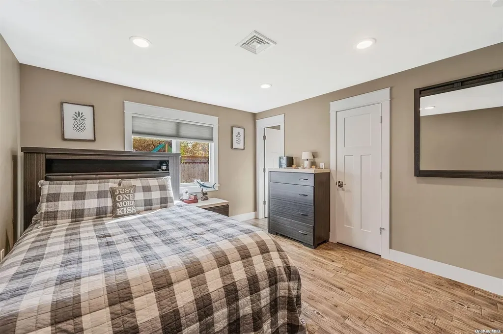 122 Prospect Street Babylon NY 11702
