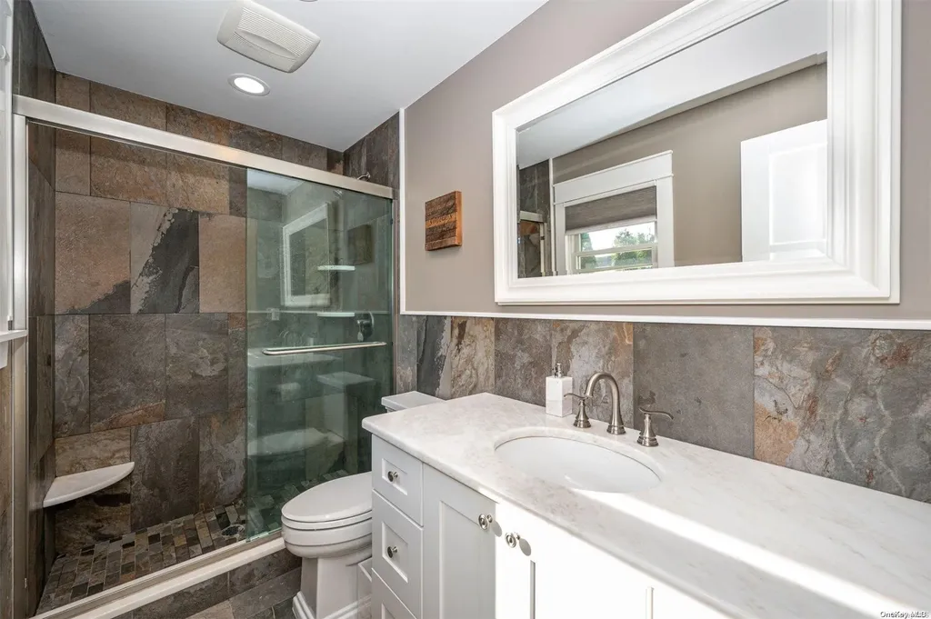 122 Prospect Street Babylon NY 11702