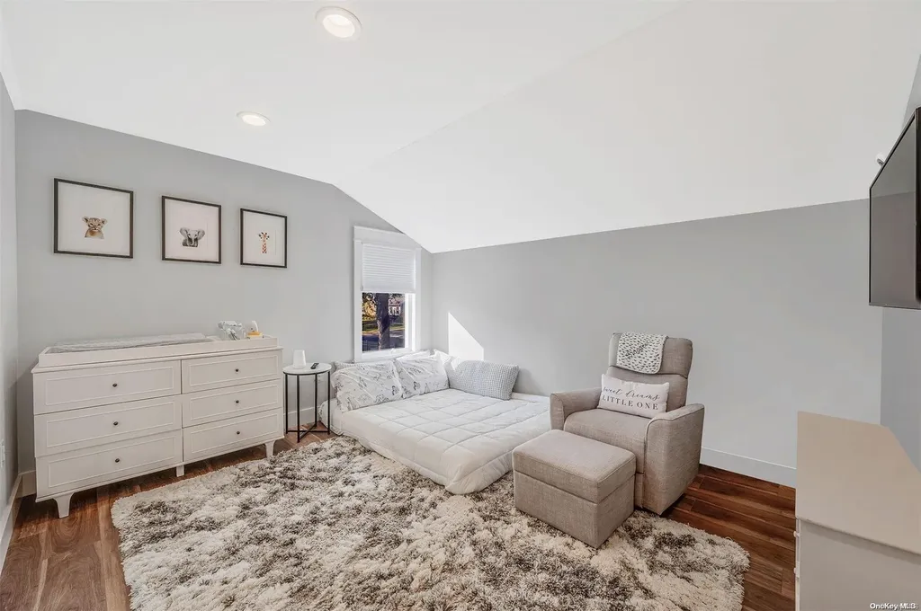 122 Prospect Street Babylon NY 11702