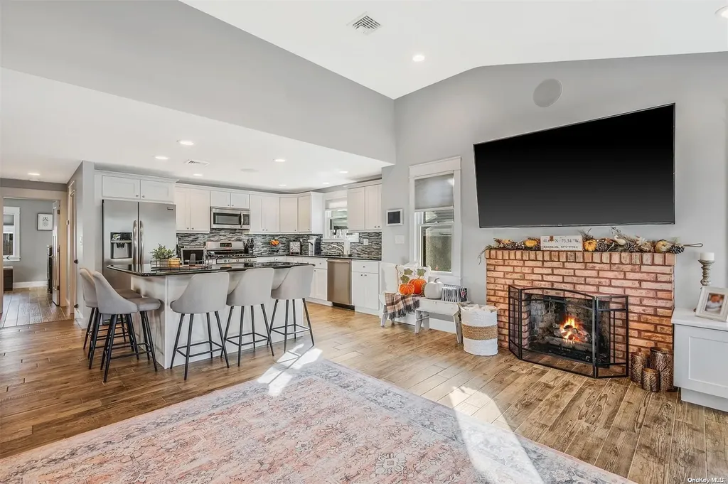 122 Prospect Street Babylon NY 11702