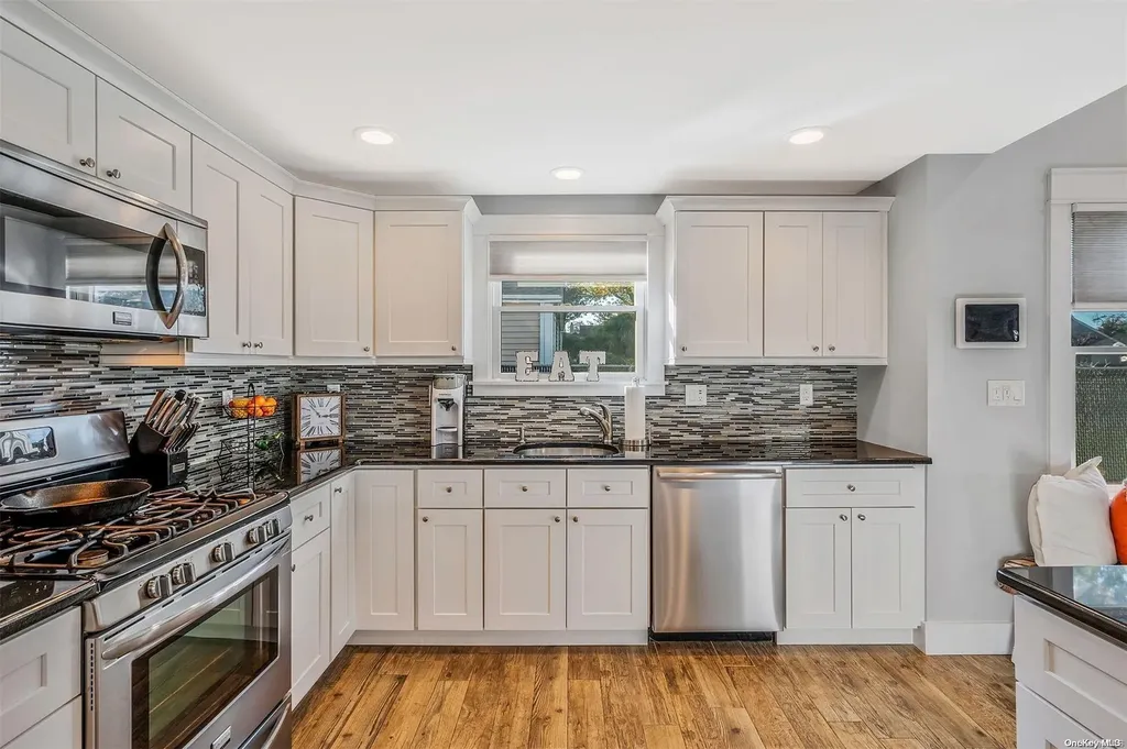 122 Prospect Street Babylon NY 11702