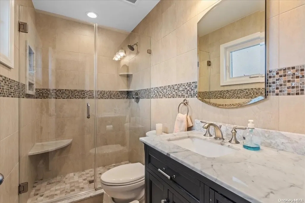 1 Meade Court Bethpage NY 11714