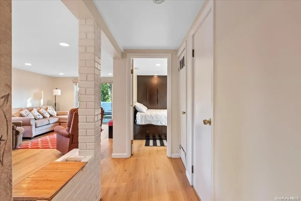 1 Meade Court Bethpage NY 11714