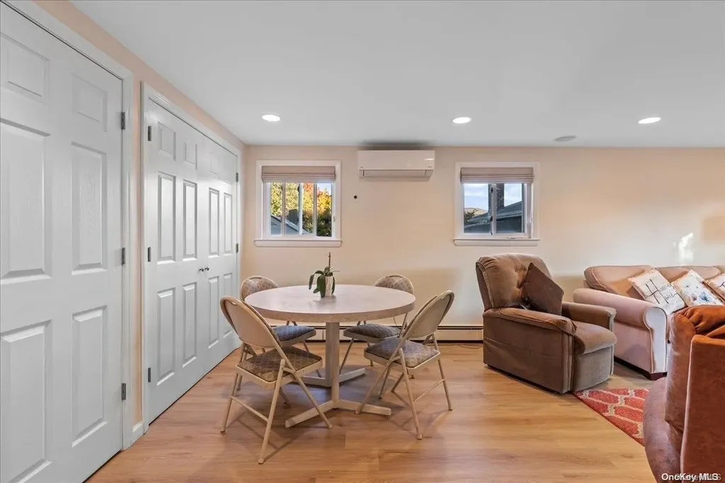 1 Meade Court Bethpage NY 11714