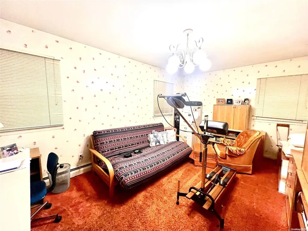 132 Combs Avenue Woodmere NY 11598